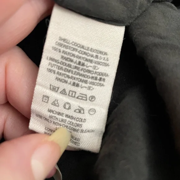 Free people dress - Picture 5 of 12